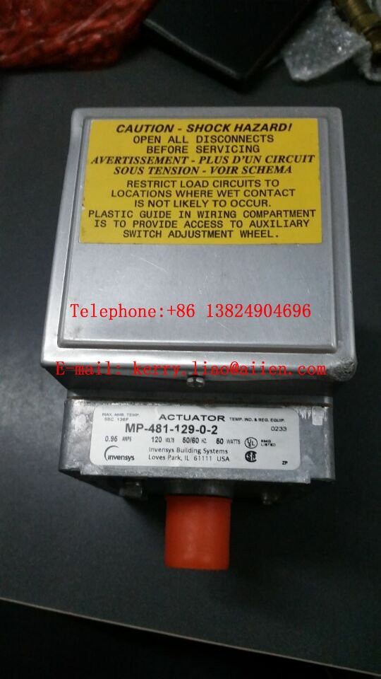 MP 481 129 02 obsolete 