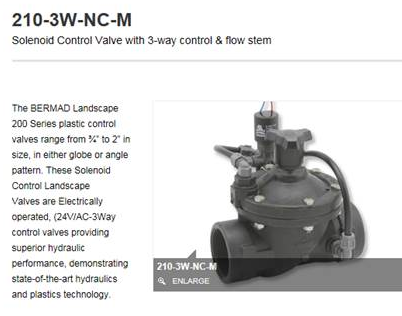 771-2"-210-G-P-BP-S390-3W-24AC-NC-M 