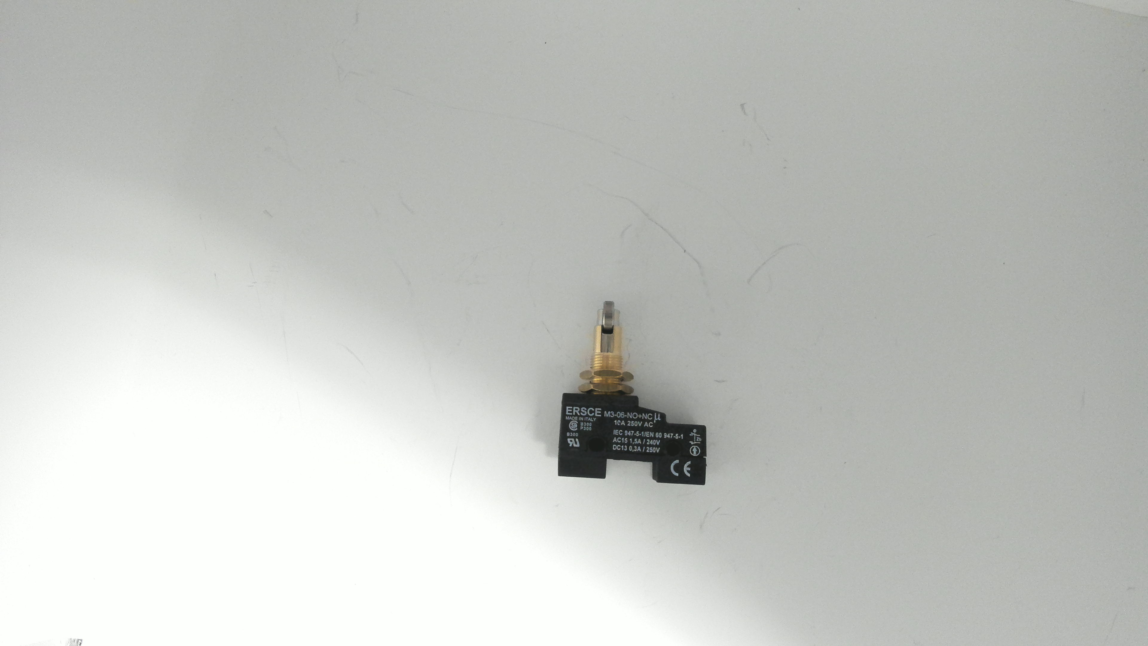 M306NONC