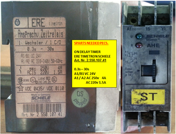 1SVR550107R4100 