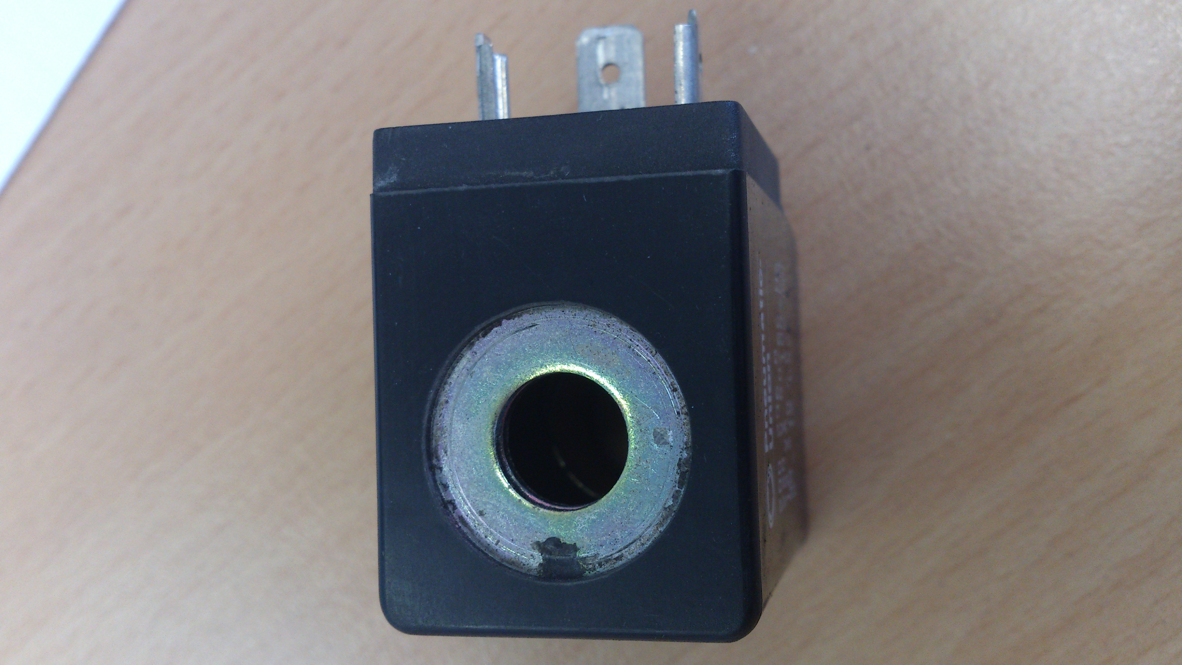 200 206 8 - obsolete, replaced by 336120822011 