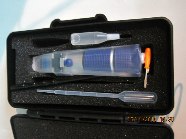 19XY44