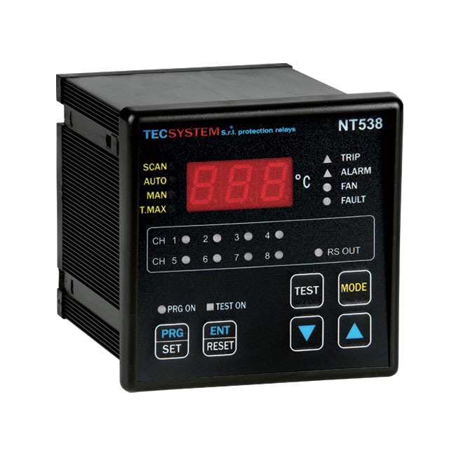 1CN0012  (CODE:NT538)