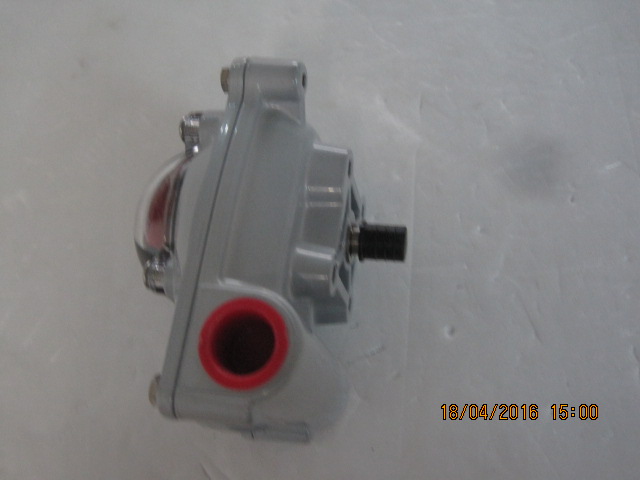 APL210N