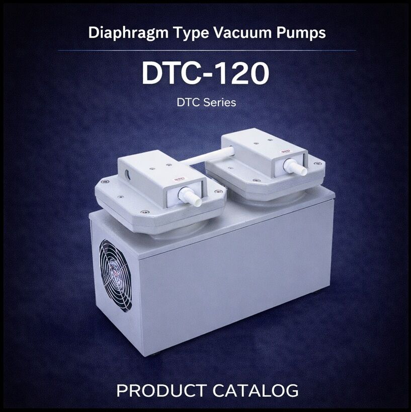 DTC-120