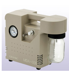 MDA-006
