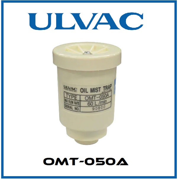 OMT-050A