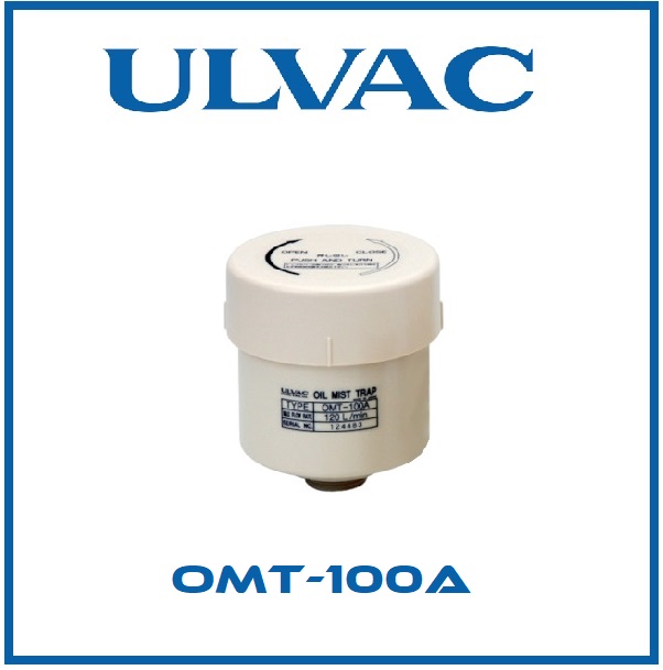 OMT-100A