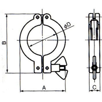 SCK-1016
