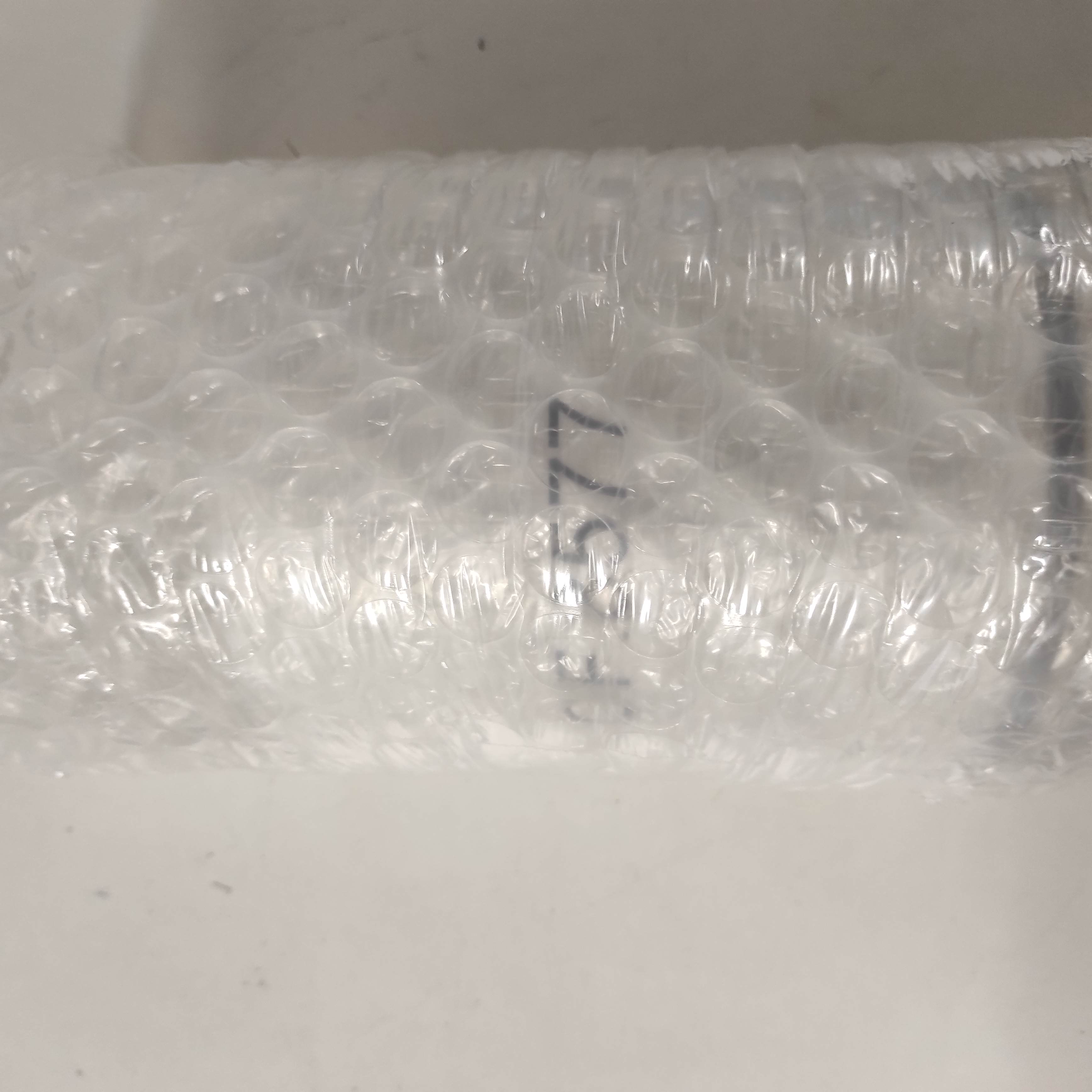 P/N: HHC01873, Type: HEK45-30.155-AS-MS090-B-120/200l/min