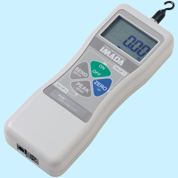 DS2-44  200N 