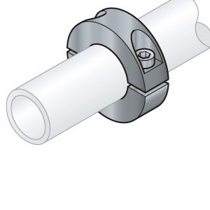 SCSS25A15C 