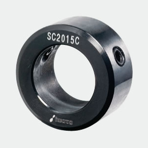 SC1008C 