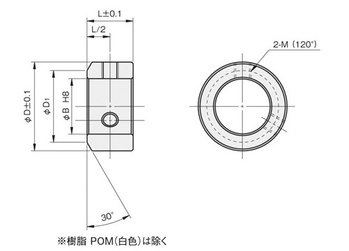 SC1208C 