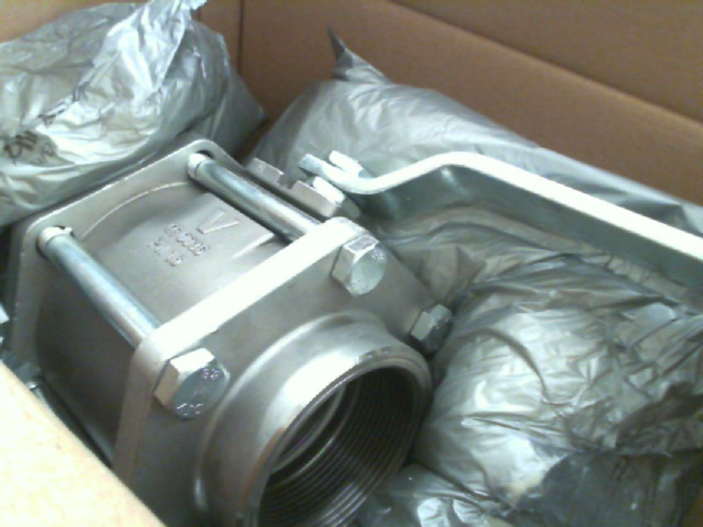 TRI-50-62011-030-2