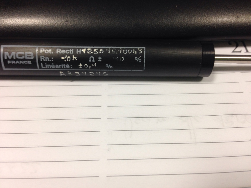 A391215 obsolete 