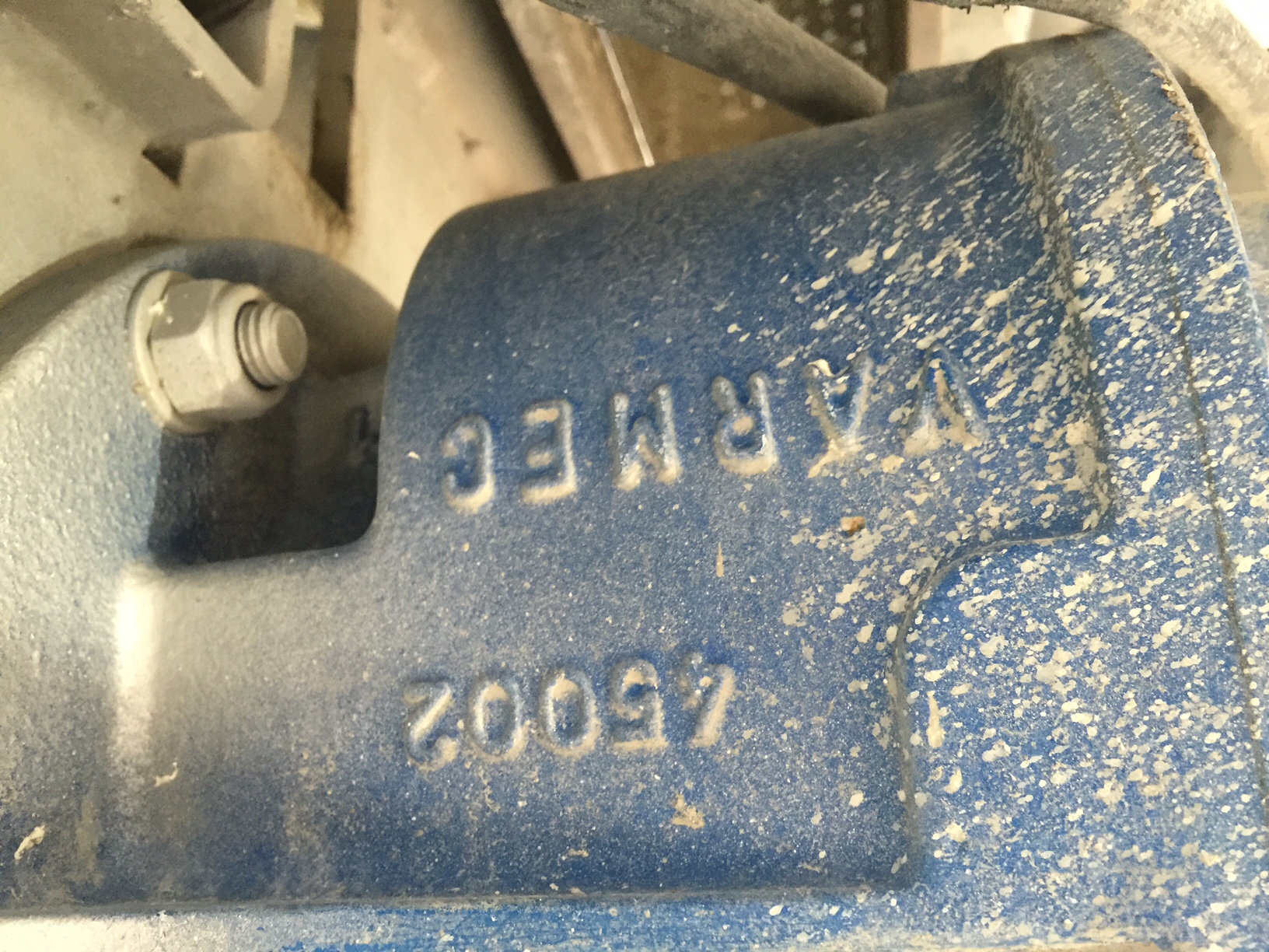 45002 