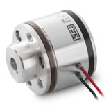 228998