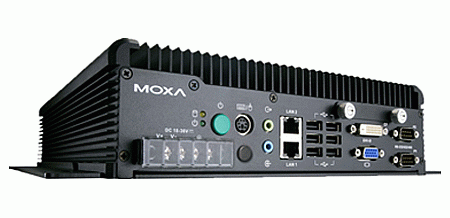 DA-661-16-CE OBSOLETE
