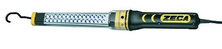 IP55 329/10 24V