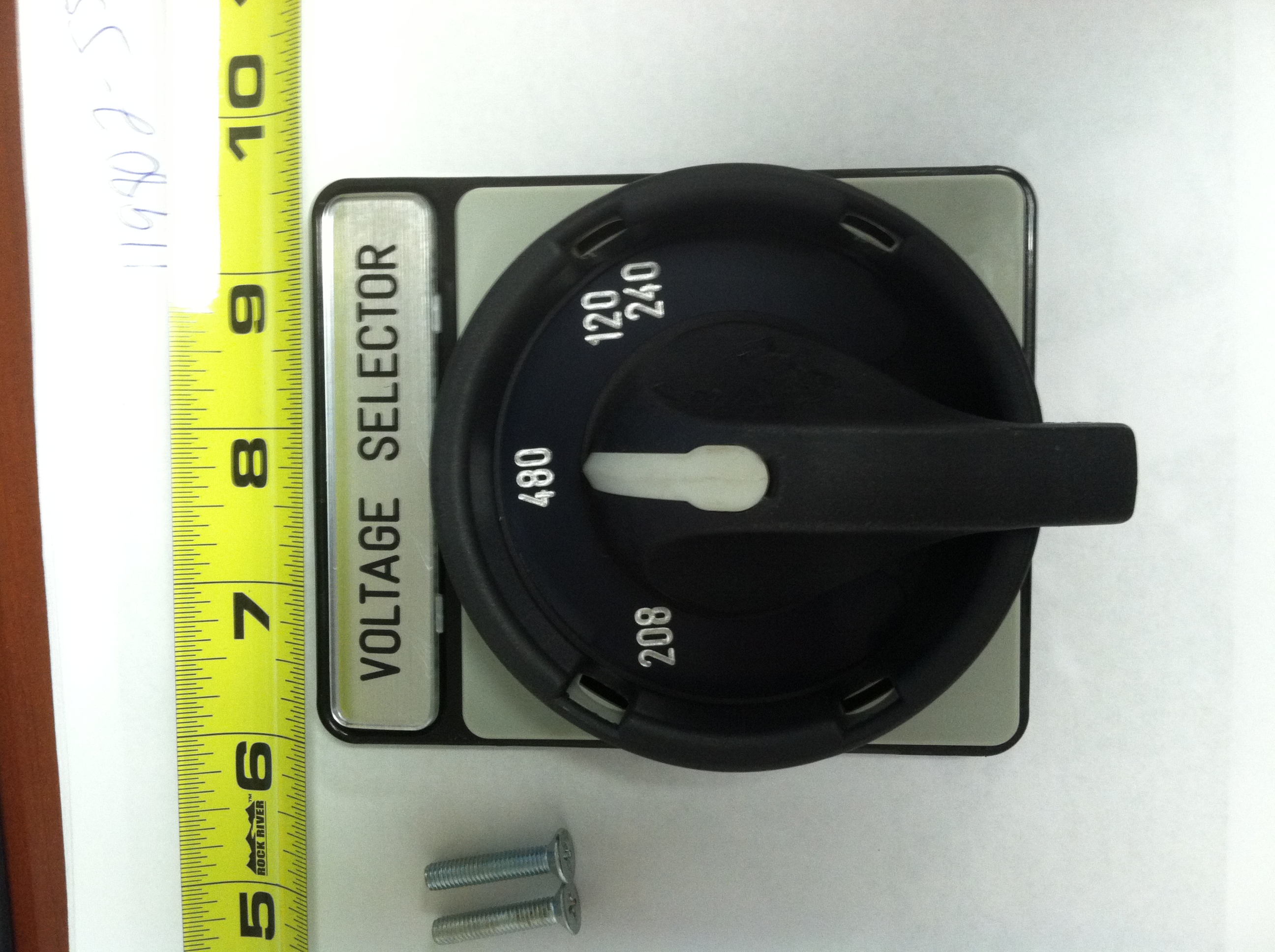 T-0010023751