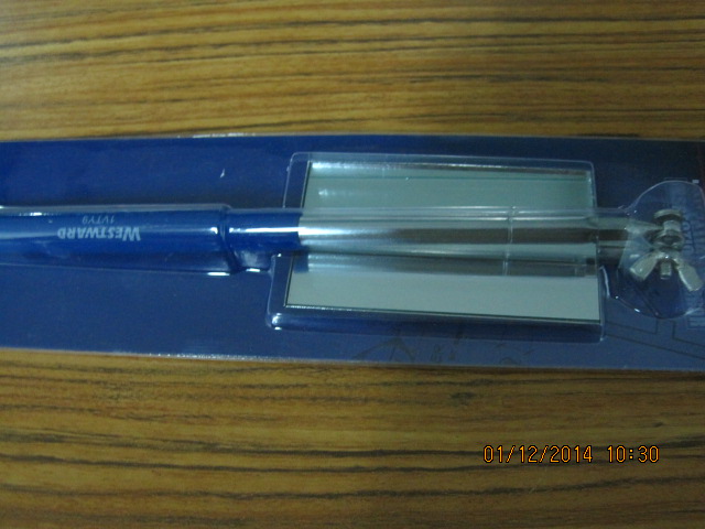 1VTY9