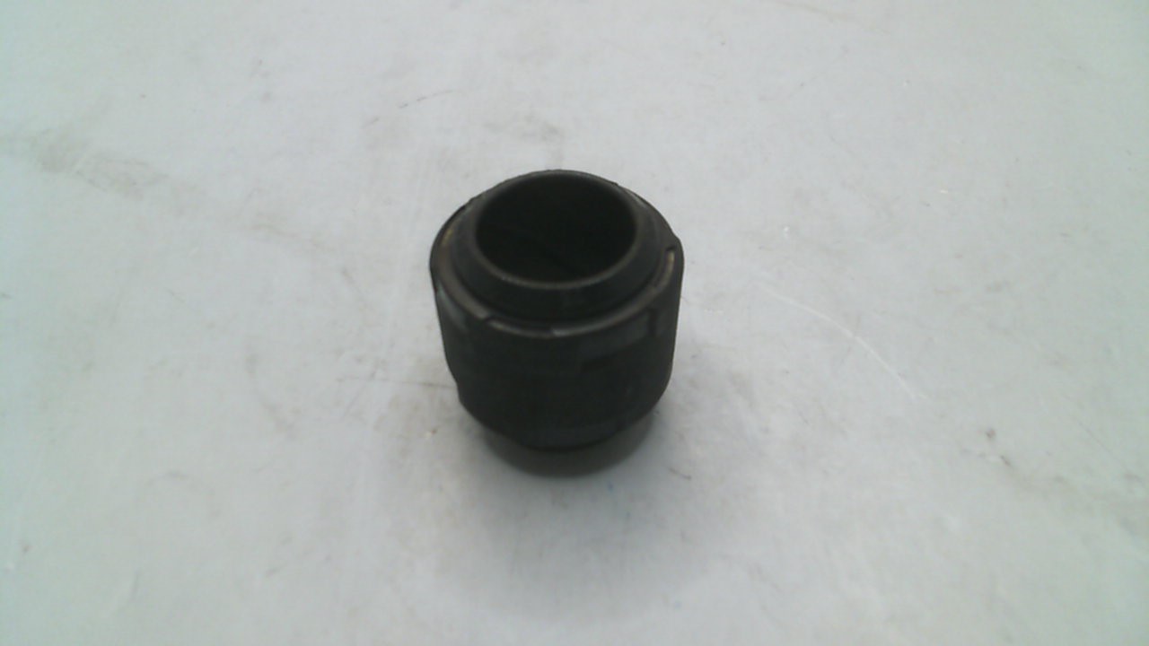 QFNH 16 x 25 VG02Z04