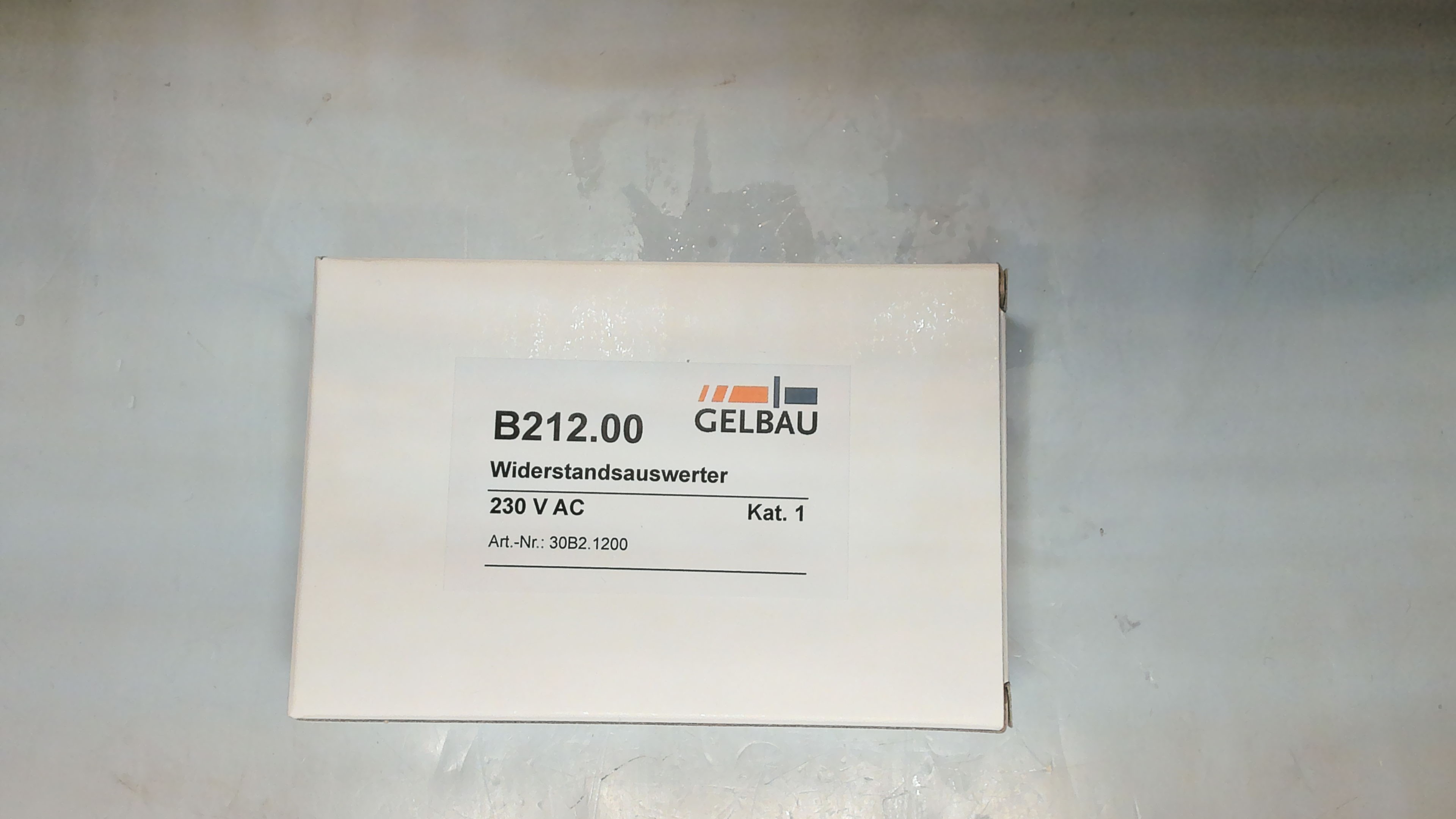 B212.00