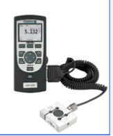 DFS II R ND-Serie (ohne ext. sensor)