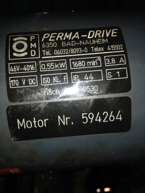594264 