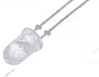 HLMP-EG1B-Z10DD