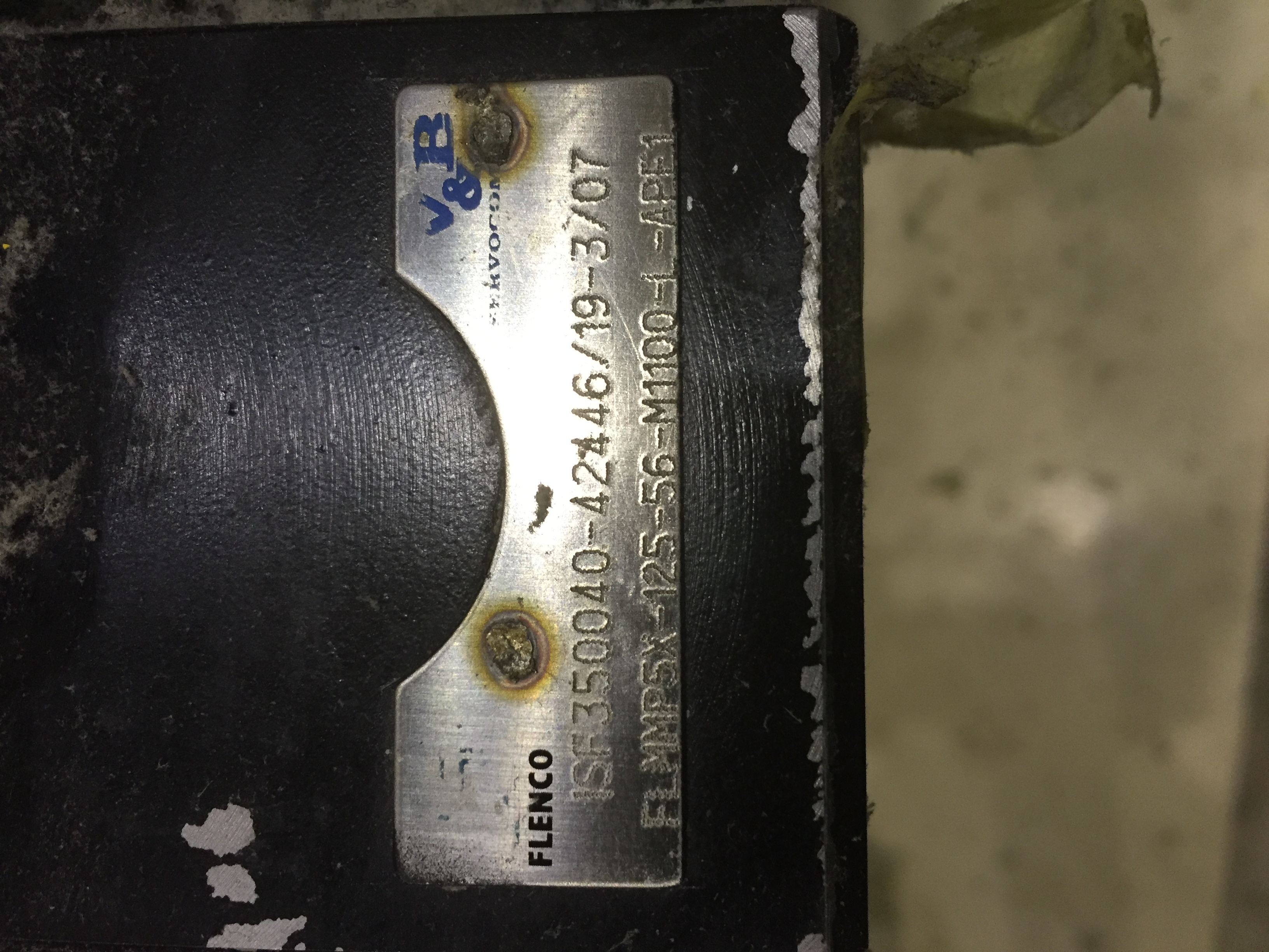 2KF400145