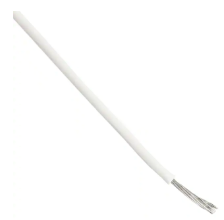 6820 WH005