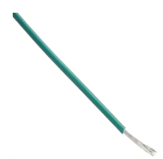 6820 GR005