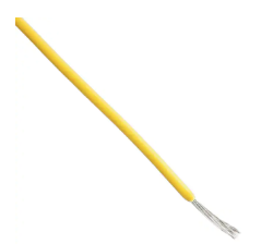6820 YL005