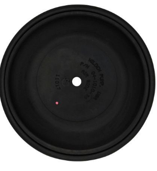 01-1010