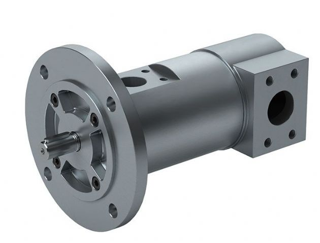 GR32 SMT16B 75L RF2