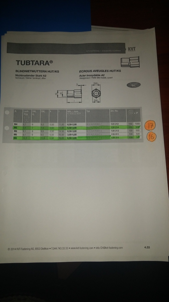 300120214