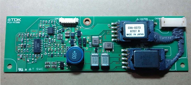CXA-0373