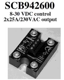SCB942600