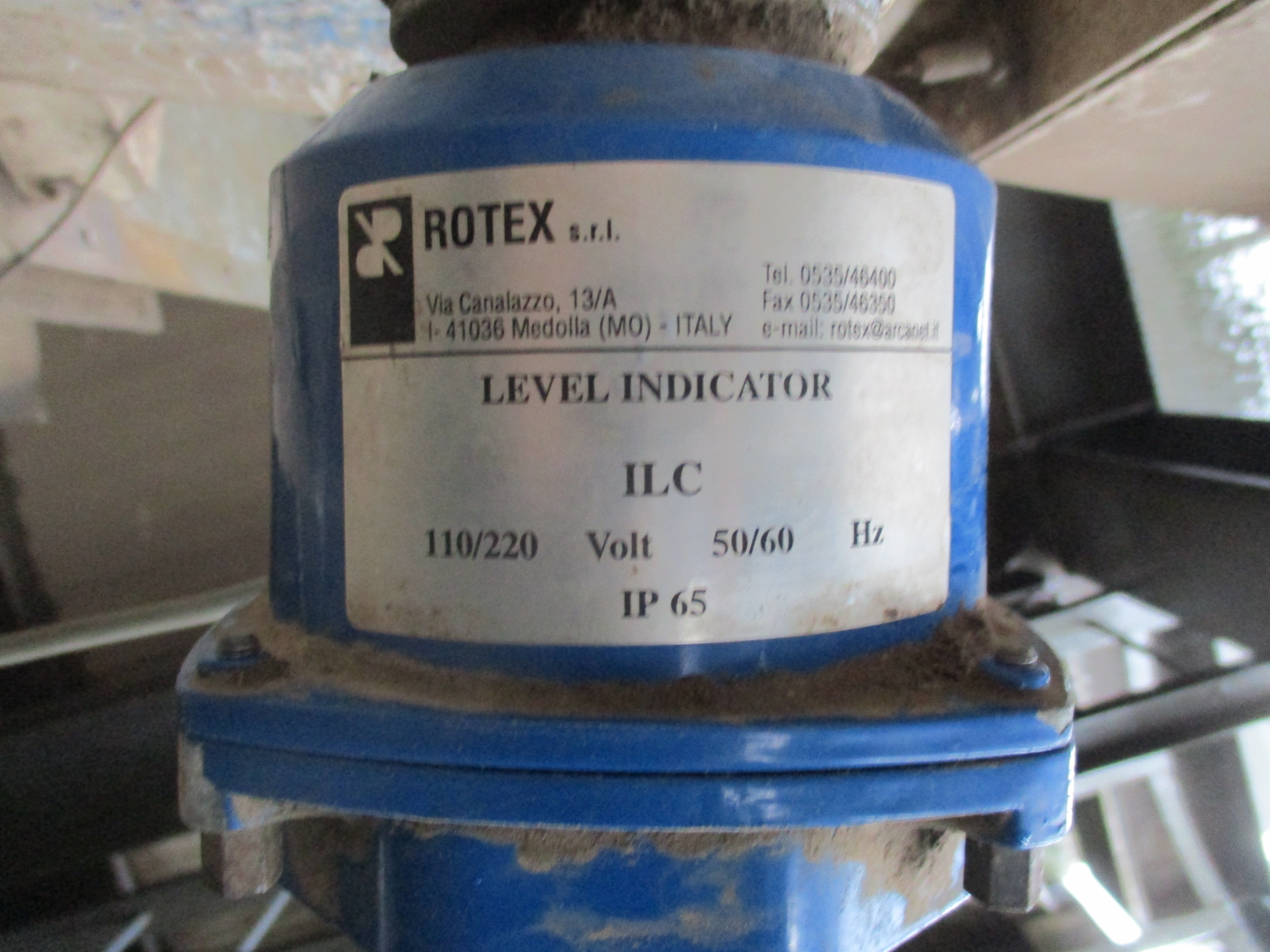 ILTC0