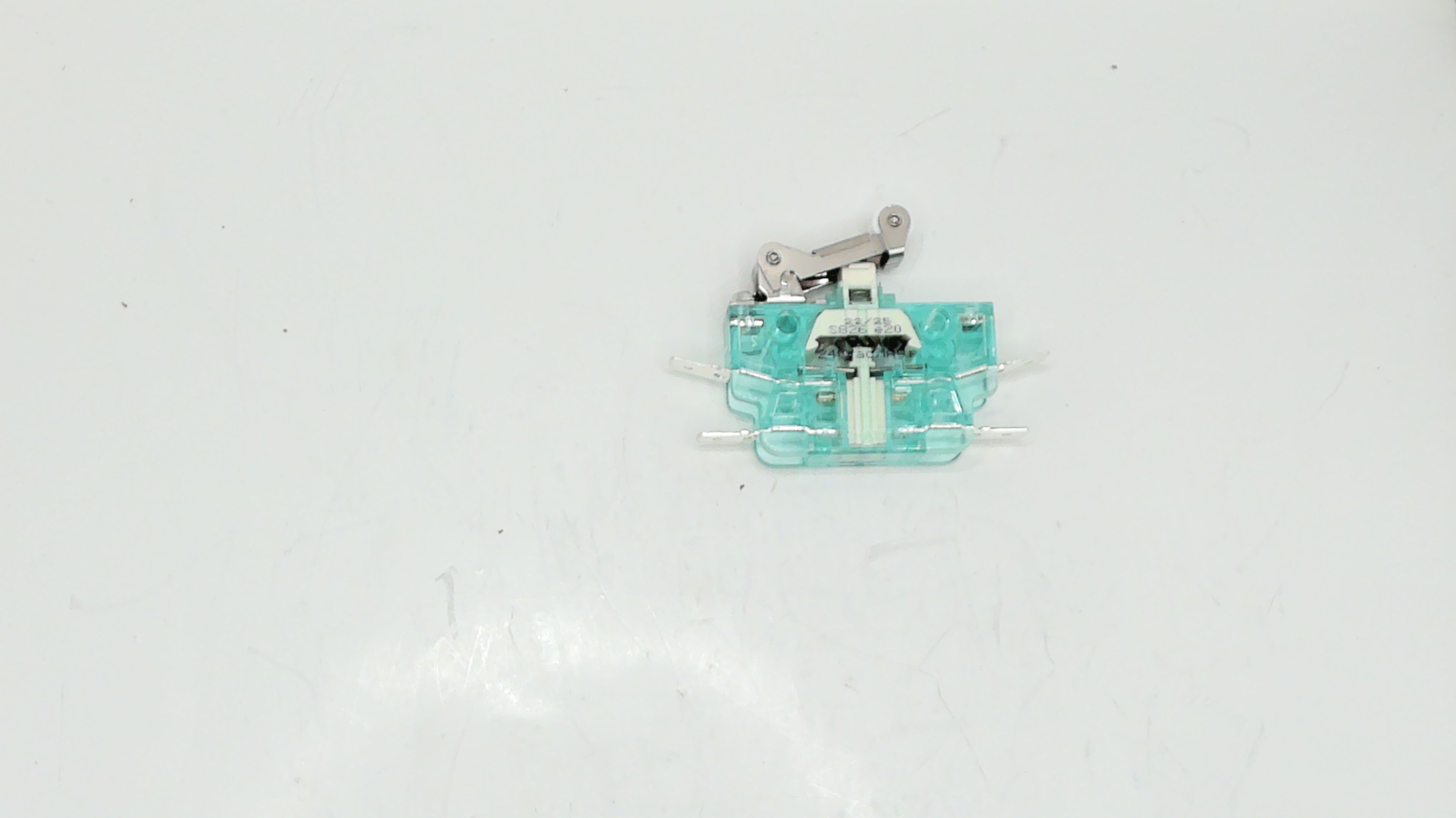 S826 E 20