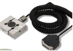 SLC Serie ext. Sensor