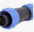 SP1310/P9IN