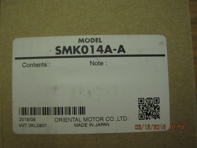 SMK014A-A