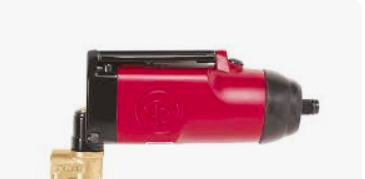 CP7722