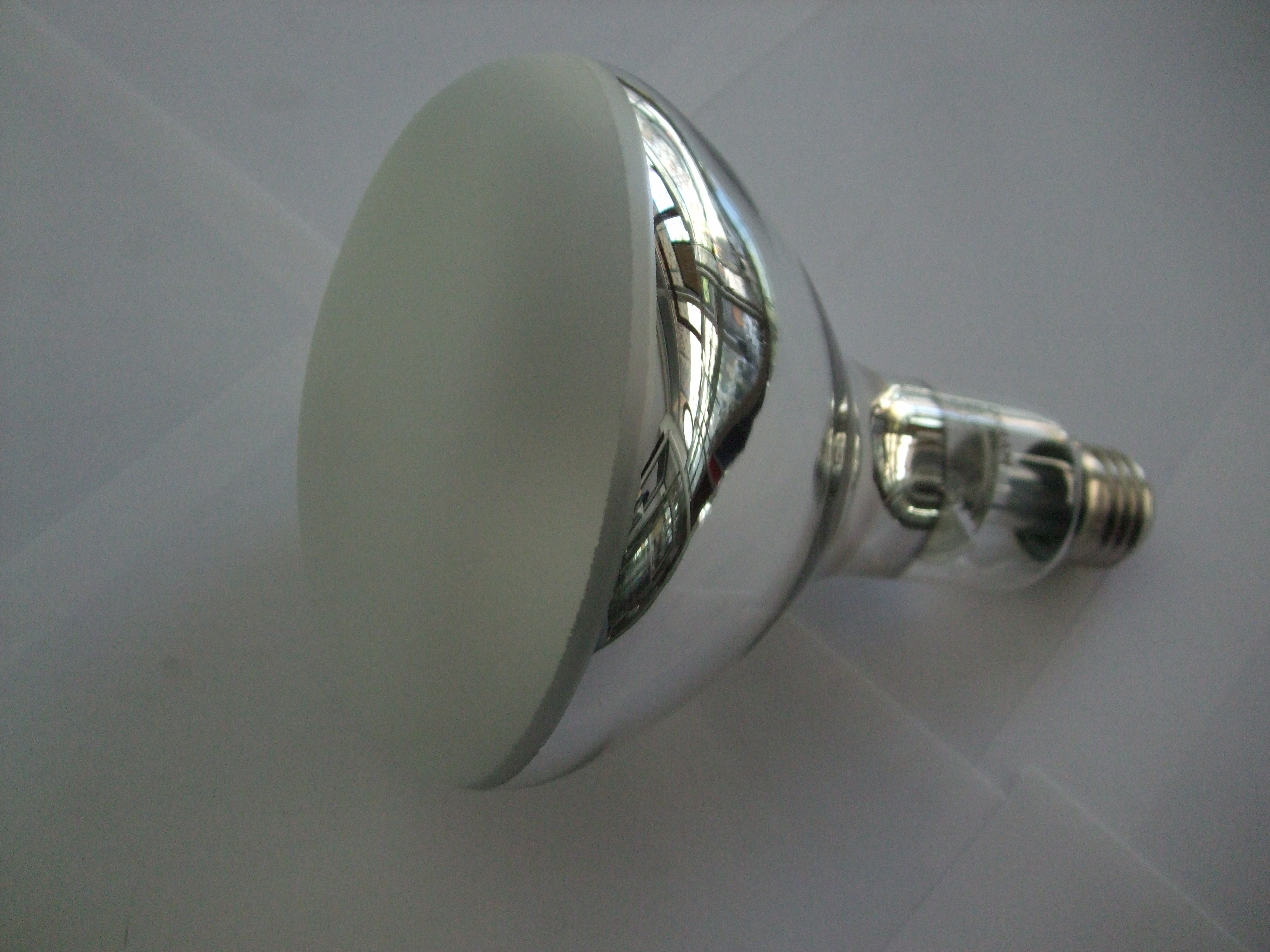 U VITALX 300W 230V E27 6X1 OSRAM