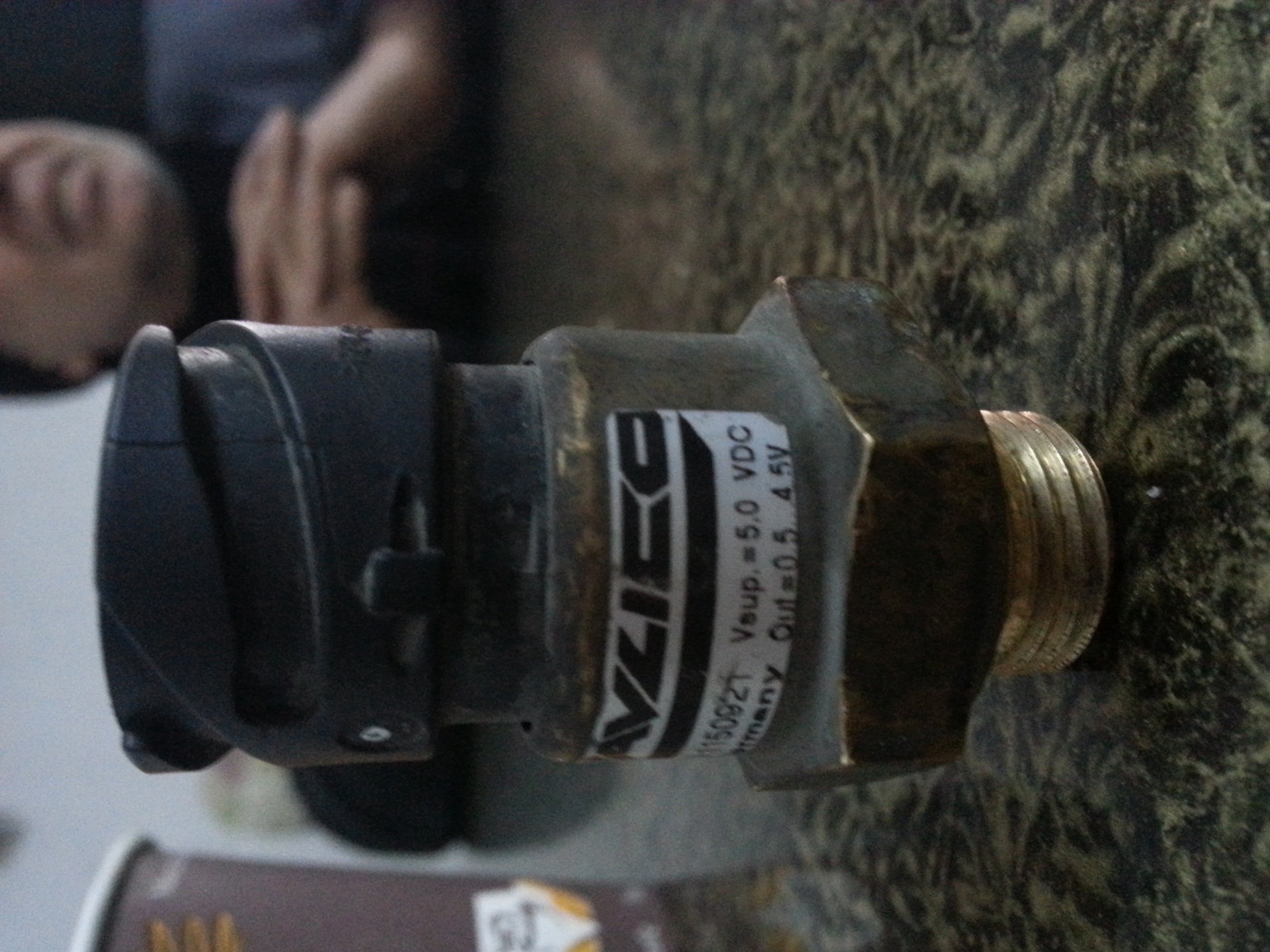 PE2000-5019 1150921 OEM 