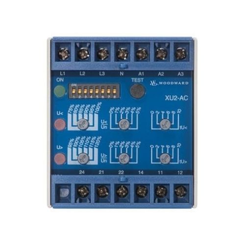 XU2-AC