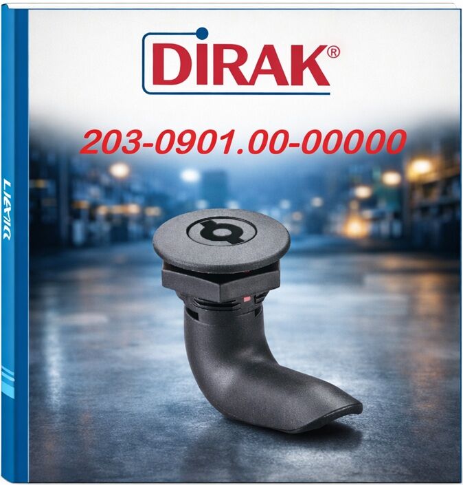 203-0901.00-00000